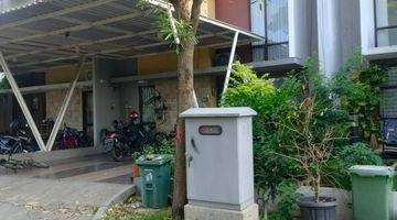 Gambar 3 Rumah Sangat Murah Menteng Metropolitan Jakarta Timur 