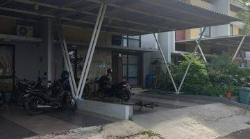 Gambar 4 Rumah Sangat Murah Menteng Metropolitan Jakarta Timur 