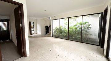 Gambar 2 Rumah Lebar 10 Paling Murah Cluster Eternity Bsd City The Icon