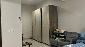 Gambar 2 Dijual Cepat Rumah Full Renov Di Ingenia The Eminent Bsd City