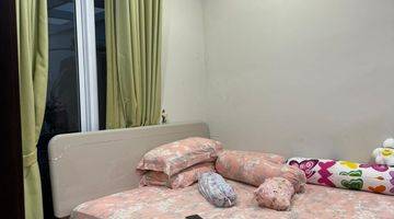 Gambar 3 Dijual Cepat Rumah Full Renov Di Ingenia The Eminent Bsd City