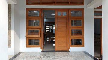 Gambar 2 Rumah Mewah Semi Furnished Di Mitra Dago Antapani Bandung