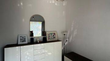 Gambar 3 Rumah Homey Semi Furnished Di Cijagra Buahbatu Bandung Dekat Tsm