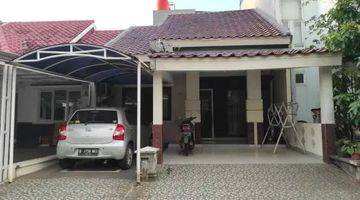 Gambar 1 Rumah Harga Di Bawah Pasaran, Jarang Ada , Di Alam Sutera