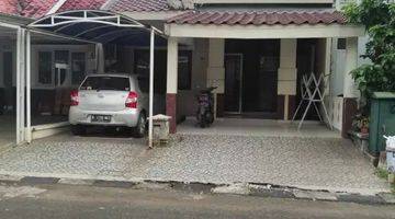 Gambar 2 Rumah Harga Di Bawah Pasaran, Jarang Ada , Di Alam Sutera