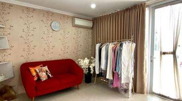 Gambar 5 Look Rumah Bagus Semi Furnished Siap Huni Di Bintaro Sektor 9