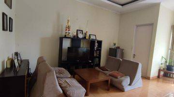 Gambar 2 Rumah semi furnished siap huni di Bintaro sektor 3 