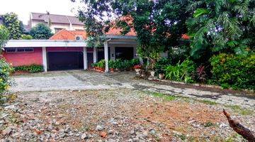 Gambar 3 Rumah hitung tanah turun harga di Kalibata