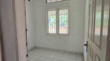 Gambar 4 Jual cepat rumah hitung tanah di cluster area Bintaro, Tangsel