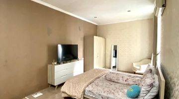 Gambar 3 Look Rumah Bagus Semi Furnished Siap Huni Di Bintaro Sektor 9