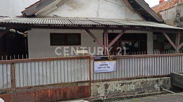 Gambar 2 Rumah Bebas Banjir Dan Strategis Di Kayu Putih S7516