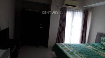 Gambar 2 Apartemen Atria Residence Type Studio Lantai 15 Furnished S8084