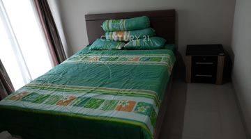 Gambar 1 Apartemen Atria Residence Type Studio Lantai 15 Furnished S8084