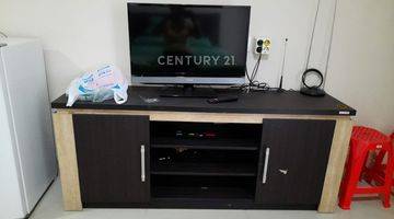 Gambar 5 Apartemen Atria Residence Type Studio Lantai 15 Furnished S8084