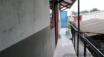 Gambar 2 Rumah Dan Kos Dekat Area Perkantoran Di Mampang Prapatan S7928