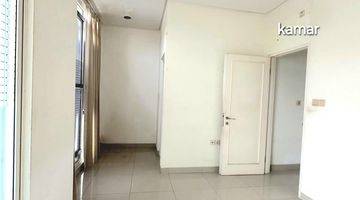 Gambar 5 Rumah Dijual Di Bsd Residence One 2 Lantai Rapi Siap Huni