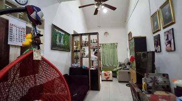 Gambar 1 Rumah 2 Lantai Bagus Unfurnished di Regency Melati Mas Serpong