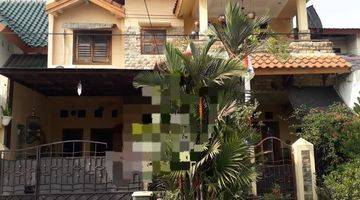 Gambar 1 Dijual Murah dan Cepat/BU Rumah Kokoh, Bebas Banjir di Harapan Indah, Bekasi
