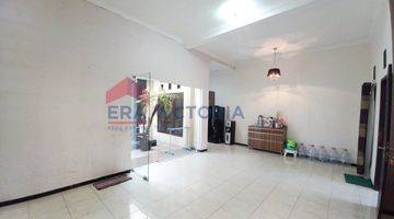 Gambar 5 Rumah Bagus Full Furnished Sawojajar 