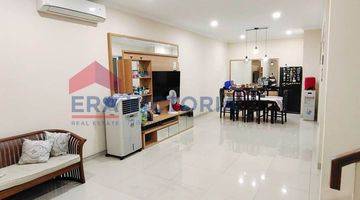 Gambar 3 Rumah Siap Huni Fully Furnished Jakarta Garden City Cakung 