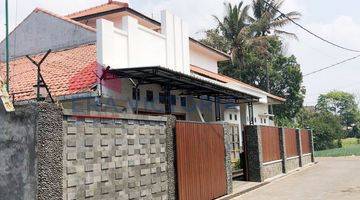 Gambar 1 Rumah Bagus Tengah Kota Batu Dekat Batu Town Square