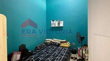 Gambar 5 Rumah Siap Huni Full Furnished Sawojajar 