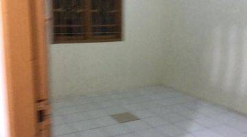 Gambar 3 Di Jual Rumah Siap Huni di Dasana indah