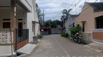 Gambar 1 Di Jual Rumah Di Puri Karawaci 