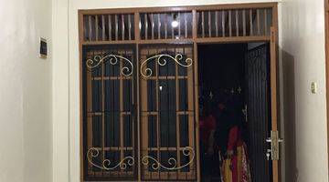 Gambar 2 Di Jual Rumah Siap Huni di Dasana indah