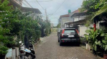 Gambar 5 Jual Cepat Rumah Bagus Kondisi Rapih di Sunter Mas, Nego Tipis