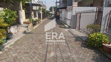 Gambar 5 Jual Cepat Rumah Bagus Siap Huni di Sunter Mas, Harga Ok