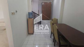 Gambar 4 Jual Cepat Rumah Bagus Siap Huni di Sunter Mas, Harga Ok