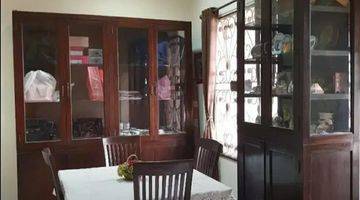 Gambar 4 Dijual Cepat Rumah Bagus Siap Huni Di Sts 