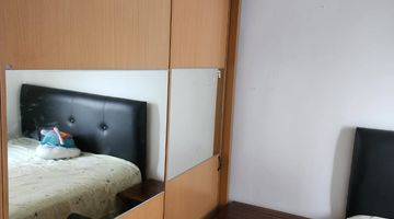 Gambar 3 Dijual Apartement Mediterania Kelapa Gading