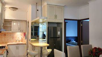 Gambar 2 Dijual Apartement Mediterania Kelapa Gading