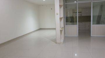 Gambar 2 Dijual Rumah Gading Serpong , di Sektor 1d