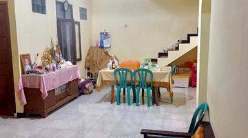 Gambar 4 Dijual Rumah di Permata Medang, Cluster Angelonia Area Gading Serpong