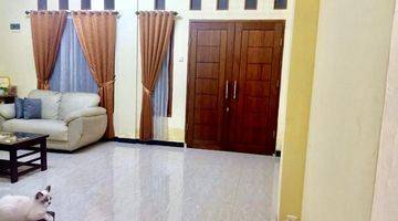 Gambar 5 Dijual Rumah di Permata Medang, Cluster Angelonia Area Gading Serpong