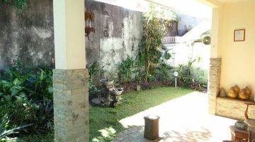 Gambar 4 Dijual Rumah di Jl. Walet, Tanah Sereal Bogor