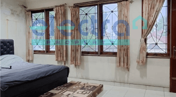 Gambar 5 Dijual Rumah di Sutera Harmoni, Serpong