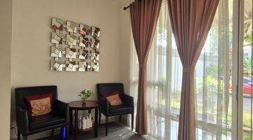 Gambar 2 Dijual Cepat Rumah Bagus Di Cluster Oleaster Gading Serpong