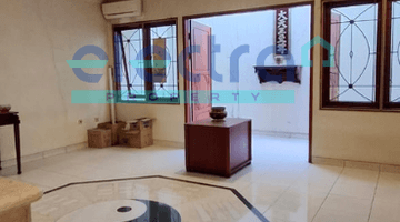 Gambar 3 Dijual Rumah di Sutera Harmoni, Serpong