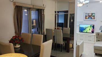 Gambar 5 Dijual Apartement Mediterania Kelapa Gading