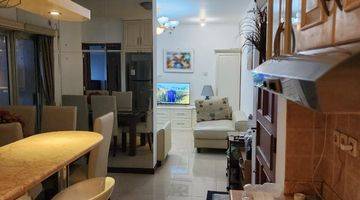 Gambar 1 Dijual Apartement Mediterania Kelapa Gading