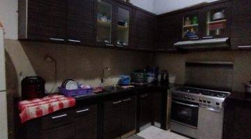 Gambar 3 Dijual, Rumah Murah,shm 2 Lt, Strategis Pejompongan,jakarta Pusat