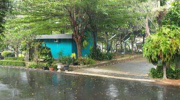 Gambar 3 Dijual Rumah 2 Lt Semi Furnished SHM Bintaro 3,tangerang Selatan