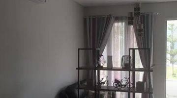 Gambar 4 Dijual Rumah 2 Lantai , Shm, Discovery Bintaro, Tangerang Selatan