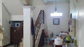 Gambar 3 Dijual ,rumah 2 Lantai,bagus,shm, Strategis,taman Permata Bintaro