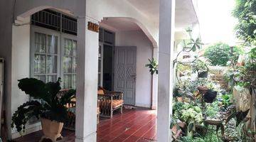 Gambar 1 Dijual Rumah 2 Lantai ,shm,di Sektor 3 Bintaro, Jakarta Selatan