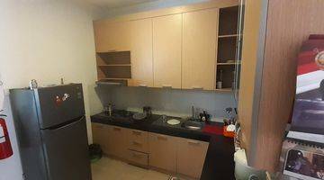 Gambar 3 Dijual Rumah 2 Lt, Semi Furnished ,sektor 7 Bintaro Jaya Tang Sel